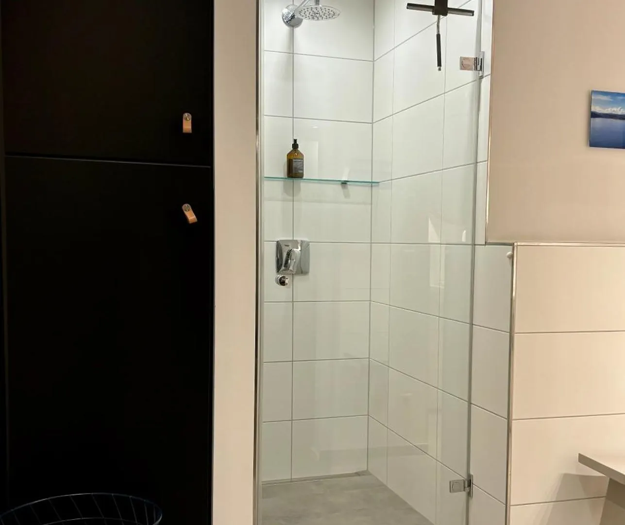 Luxusappartement Hochries - 106Qm Mit Sonniger Dachterrasse Bad Aibling 0*,  Deutschland