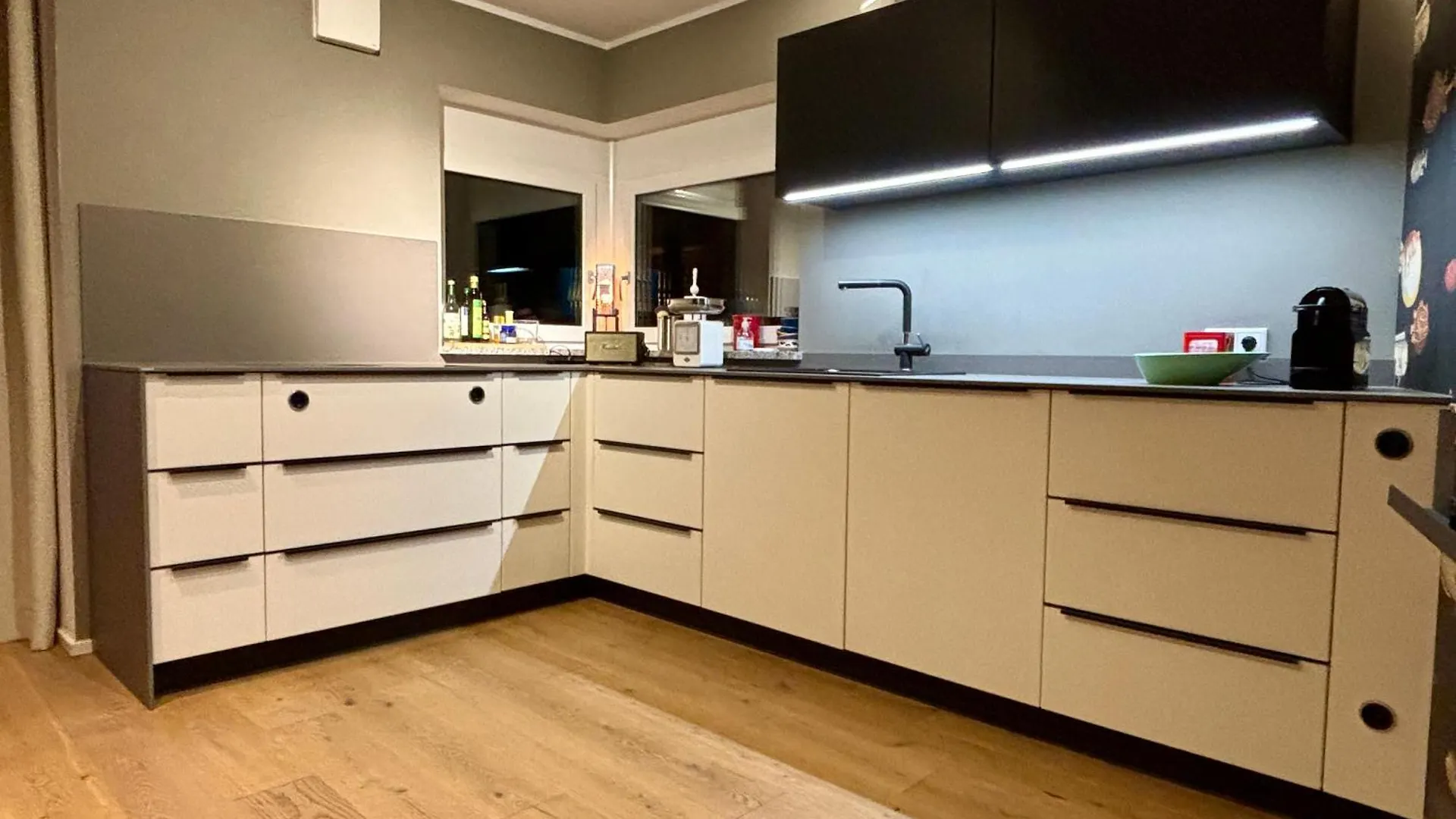 Luxusappartement Hochries - 106Qm Mit Sonniger Dachterrasse Bad Aibling 0*,  Deutschland